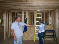 Thursday October 04, 2007 04:19 - COUPLE DAYS AT MORRIS'S COTTAGE IN OCTOBER 075.jpg